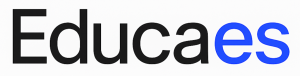 EDUCAES